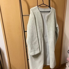 ラダーラックの画像