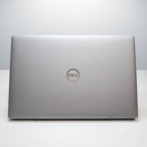 ノートパソコン DELL Latitude 3320 Core i5-1135G7 8GB SSD 256GB 【特価品・保証あり・全