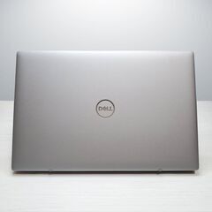 ノートパソコン DELL Latitude 3320 Core i5-1135G7 Intel Iris Xe Graphics 8GB SSD 256GB 【特価品・保証あり・全国発送】の画像