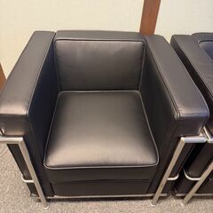 椅子いりませんか?　【無料】の画像