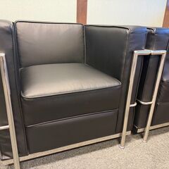 椅子いりませんか?　【無料】の画像