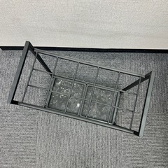 【取りに来てくださる方のみ】大容量　傘立て【複数台あり】の画像
