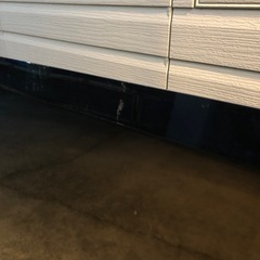 【ジャンク品】SONY 46インチ　液晶デジタルテレビ　2010年製　KDL-46EX700の画像