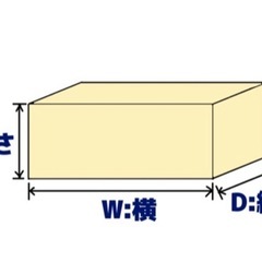 【決定】無料✨2人掛けコーデュロイソファ🛋️の画像
