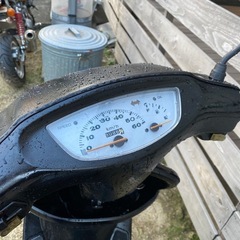 ☆ ★ ディオ ★ ☆の画像