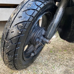 ☆ ★ ディオ ★ ☆の画像