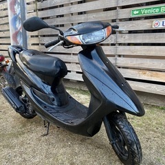 ☆ ★ ディオ ★ ☆の画像