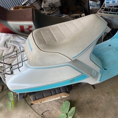 クレージュタクト水色の画像