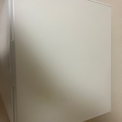 【取りに来てくれる人限定】冷凍庫の画像