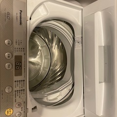 受け渡し予定者決まりました。　の画像