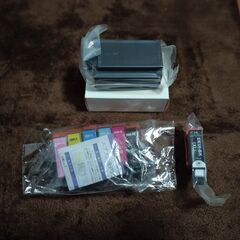 エプソンプリンター「EP-879AB」の画像