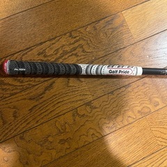 ゼクシオドライバーの画像