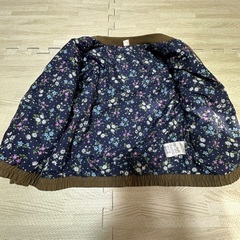 110のジャケットの画像