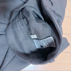 GUグレータックパンツ　Mサイズの画像