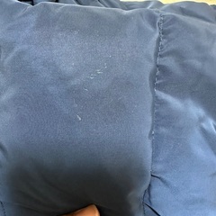 120のアウターの画像