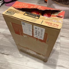 ノンアルコール　の画像