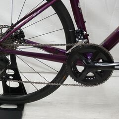 GIANT 「ジャイアント」 LIV LANGMA ADVANCED 2 DISC 2021年モデル ロードバイク / 奈良店の画像