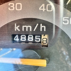 スーパーdio AF27の画像