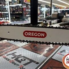 【引取限定】【中古】マルヤマ MLC3501R チェーンソー 混合燃料使用 ガイドバー 350mm ドライバー レンチ付 【ハンズクラフト宮崎新名爪店】の画像