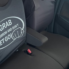 スズキ モコの画像