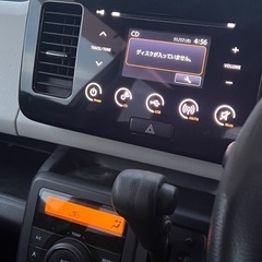 スズキ モコの画像