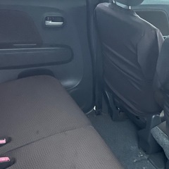 スズキ モコの画像