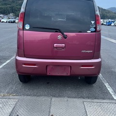 スズキ モコの画像