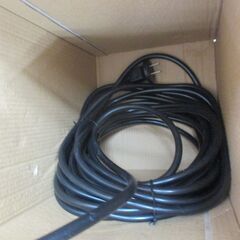 メーカー不明 投光器 未使用 【ハンズクラフト宜野湾店】の画像