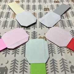 クリスマス一緒にカラオケしませんか