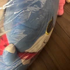 処分予定ですぬいぐるみ大量 の画像