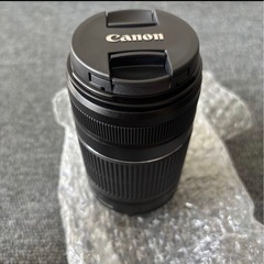 Canon EF-S55-250mm f/4-5.6 IS II
の画像
