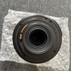 Canon EF-S55-250mm f/4-5.6 IS II
の画像
