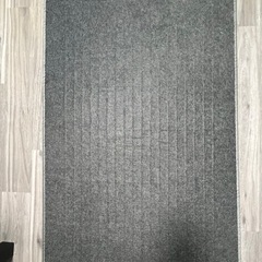 ホットカーペットの画像