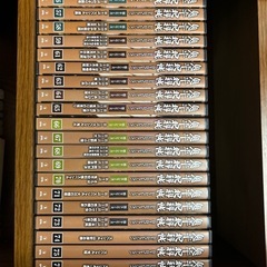 ✩鬼平犯科帳✩  全80巻  DVDセット  時代劇映画の画像