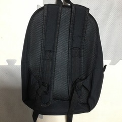 機関車トーマス　リュックの画像