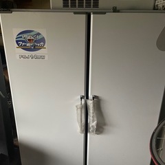 【15年連続特A】令和7年産新米さがびより玄米20kgの画像