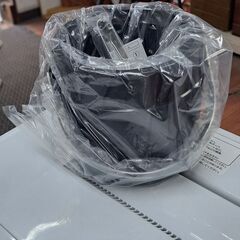 【リサイクルショップどりーむ天保山店】No.4145　アイスペール　未使用品　オススメ品🎵の画像