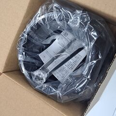 【リサイクルショップどりーむ天保山店】No.4145　アイスペール　未使用品　オススメ品🎵の画像