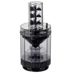 フィッシュレット　パワーリフト付きの画像