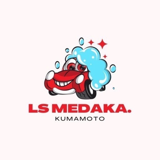 メダカ　匠　たくみ