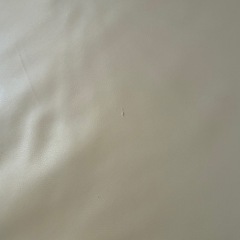 【11/19〜26取引】3人掛けソファ レザーソファの画像