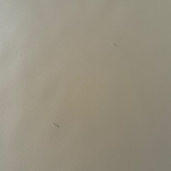 【11/19〜26取引】3人掛けソファ レザーソファの画像