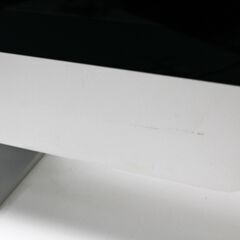 iMac（Retina 4K,21.5インチ,2017）HDD1TB/8GB〈MNDY2J/A〉⑤の画像