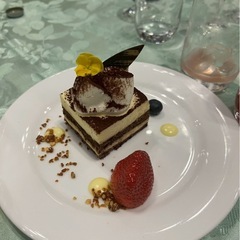 12月平日昼お茶友募集✨お子様ご一緒🙆‍♀️