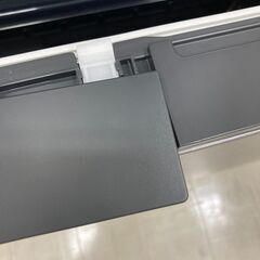 取りに来れる方限定！HITACHI（ヒタチ）の6ドア冷蔵庫です！の画像