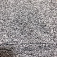 受渡し者様決定 　INGNI 後ろリボンニットの画像