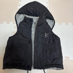 組曲　ベストの画像