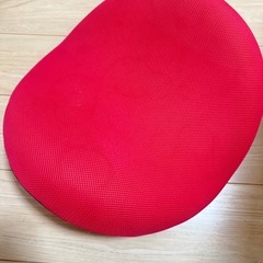 骨盤矯正　椅子の画像