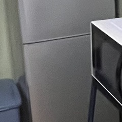 冷蔵庫の画像