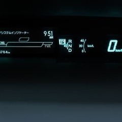 人気のハイブリッド車🤗トヨタ プリウス S LEDエディション🌞🌈の画像